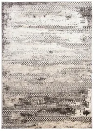 dywan-petra-120x170-miekki-nowoczesny-boho-v3