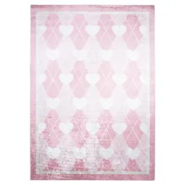 dywan-emma-140x200-modny-dzieciecy-kolorowy-v59