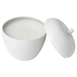 ansprakslos-swieca-zapachowa-w-pojemniku-met-jablko-i-gruszka-bialy-9-cm