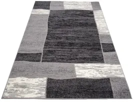 dywan-60x100-kolorowe-dywany-pluszowe-bcf-454g