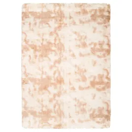 dywan-pluszowy-silk-80x150-wysoki-wlos-shaggy-r2