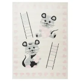 dywan-dzieciecy-happy-160x220-pastelowe-kolory-r9