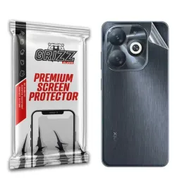 folia-na-tyl-grizzglass-ultraskin-do-infinix-smart-8-pro
