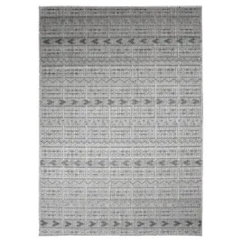 dywan-capri-160x230-sznurkowy-nowoczesny-styl-v20