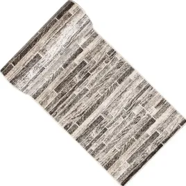 chodnik-petra-80cm-nowoczesny-salon-sypialnia-w11