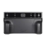 skaner-3d-revopoint-miraco