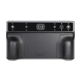 skaner-3d-revopoint-miraco