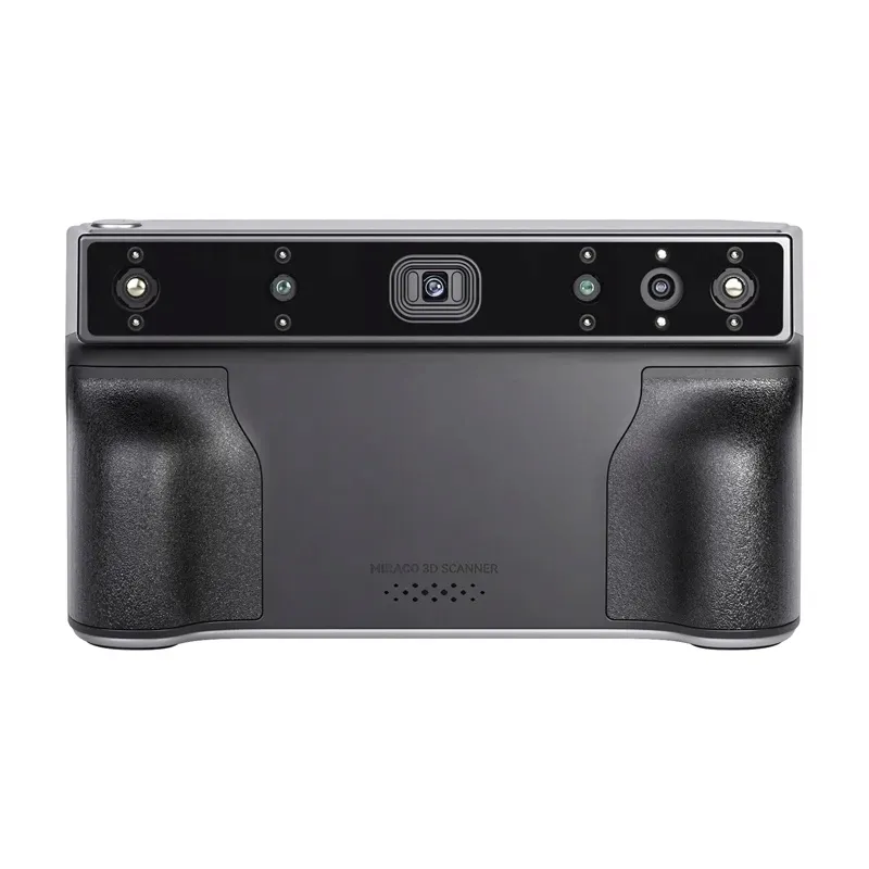 skaner-3d-revopoint-miraco-stan-nowy