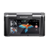 skaner-3d-revopoint-miraco-stan-nowy