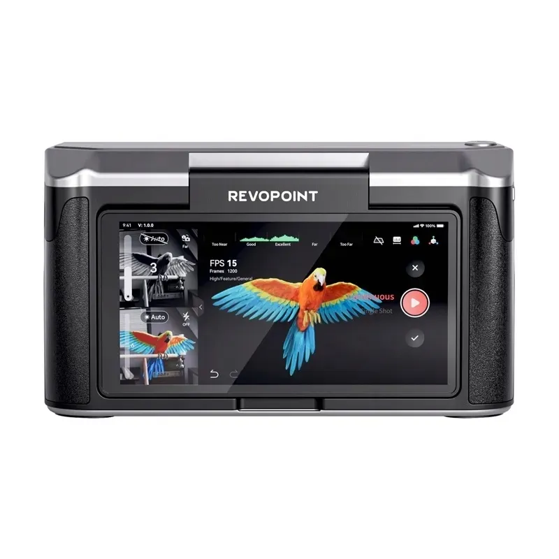 skaner-3d-revopoint-miraco