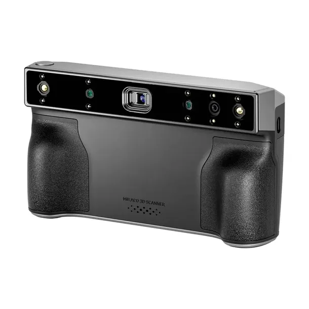 skaner-3d-revopoint-miraco-producent-revopoint