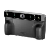 skaner-3d-revopoint-miraco-producent-revopoint