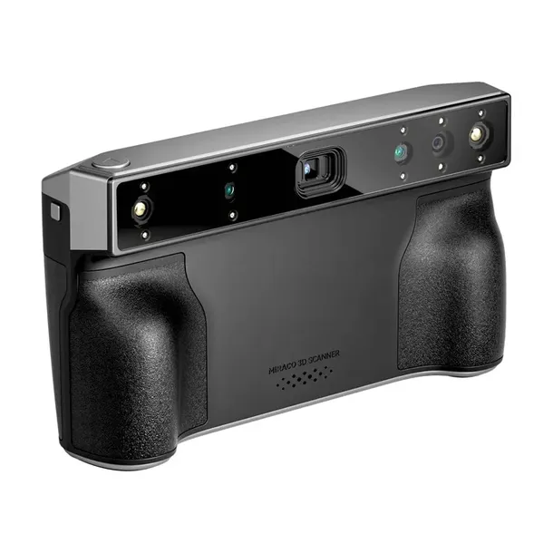 skaner-3d-revopoint-miraco-zawiera-baterie-nie