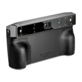 skaner-3d-revopoint-miraco-zawiera-baterie-nie