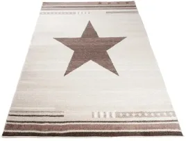 dywan-marokanski-gwiazda-160x220-mily-soft-l916be
