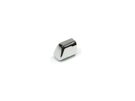 przycisk-hamulca-recznego-seat-leon-2013-2019-5f0711333a2zz