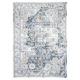 dywan-dakota-137x197-mlodziezowy-modny-vintage-v7
