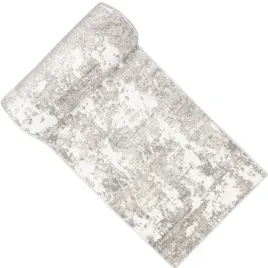 chodnik-aria-70cm-nowoczesny-salon-sypialnia-w05