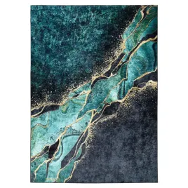 dywan-toscana-140x200-nowoczesny-styl-loftowy-v22