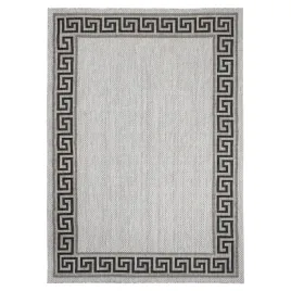 dywan-melissa-80x150-sznurkowy-nowoczesny-plaskotkany-uniwersalny-v12