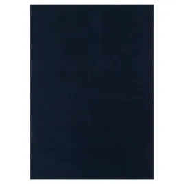 dywan-nizza-140x200-jednokolorowy-na-filcu-antyposlizgowy-miekki-modny-v10