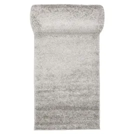 chodnik-delhi-100cm-gruby-shaggy-nowoczesny-v11