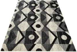 dywan-bcf-300x400-kolorowe-dywany-pluszowe-t159
