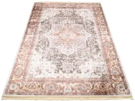 dywan-viktoria-140x200-loftowy-modny-lekki-w06