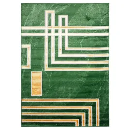 dywan-turmalin-300x400-nowoczesny-shine-zloty-v18