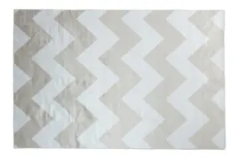 dywan-isphahan-160x230-premium-viscosa-klasyka-v18
