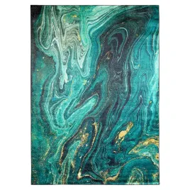 dywan-toscana-160x230-nowoczesny-styl-loftowy-v27