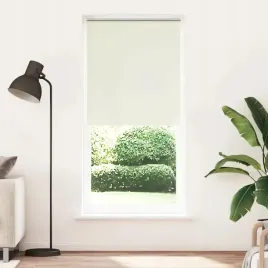 roleta-przeciwsloneczna-100-x-230-cm-kremowo-biala