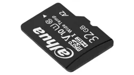 karta-pamieci-microsd-tf-w100-32gb