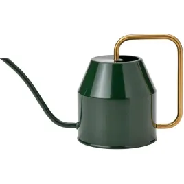 ikea-vattenkrasse-konewka-czarnozielony-zloty-kolor-2-0-l