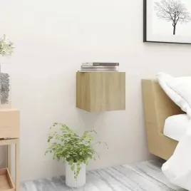 vidaxl-szafka-nocna-dab-sonoma-305x30x30-cm-plyta-wiorowa