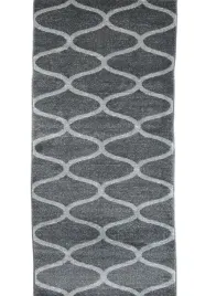 dywan-chodnik-fresh-120x500-skandynawskie-e65gr