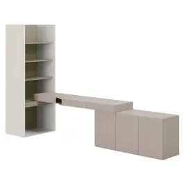 meble-biurowe-komoda-biurko-regal-woow-set-08p-eukaliptus-laminat