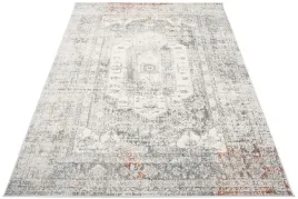 dywan-vintage-140x200-stylowy-modny-nowoczesny-w07