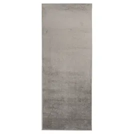 chodnik-mono-100cm-gladki-modny-jednokolorowy-fryz-jednolity-v6