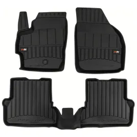 dywaniki-gumowe-3d-mazda-3-i-2003-2010