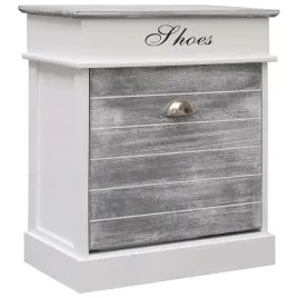 vidaxl-szafka-na-buty-szara-50-x-28-x-58-cm-drewno-paulownia