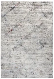 dywan-vintage-80x150-modny-stylowy-poliester-20