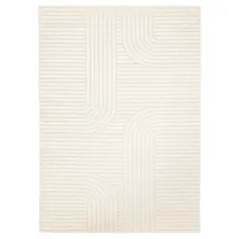 dywan-tarasowy-patio-120x170-retro-sznurkowy-r28