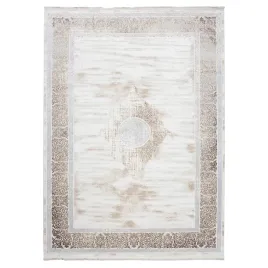 dywan-sahara-300x400-z-fredzlami-elegancki-v14