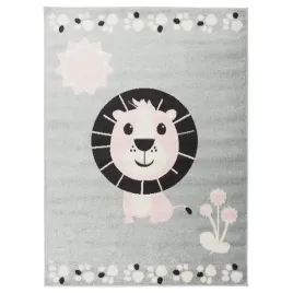 dywan-dzieciecy-happy-160x220-pastelowe-kolory-r8
