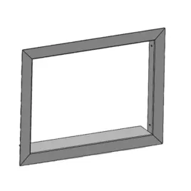 maskownica-ramka-blenda-do-wkladu-kominkowego-hst54x39-g