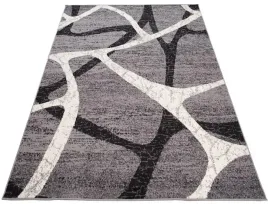 dywan-300x400-kolorowe-dywany-pluszowe-bcf-new-d19