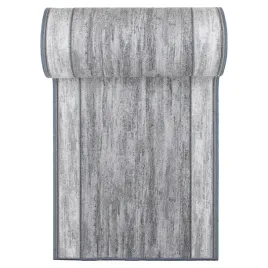 chodnik-podgumowany-67cm-z-obszyciem-v90ram