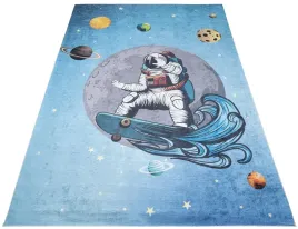 dywan-kolorowy-dzieciecy-160x230-kosmos-planety