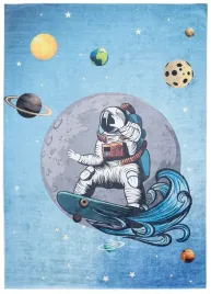 dywan-kolorowy-dzieciecy-160x230-kosmos-planety